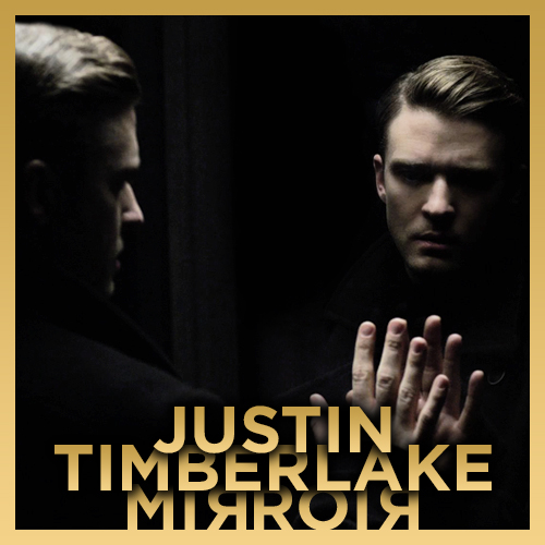 Justin timberlake mirrors. Джастин Тимберлейк Mirrors. Justin Timberlake Mirrors Blue. Justin Timberlake Mirrors Remix Blue.