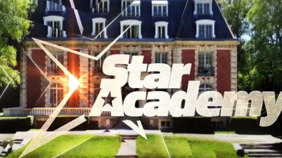 Télévision. Lola, Louis Qui sont les 13 candidats de la nouvelle édition  de la Star Academy ?