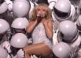 MTV VMAs : le best-of des performances live !