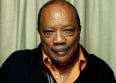 Quincy Jones : les causes de la mort révélées