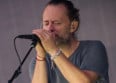 Radiohead bientôt de retour ?