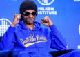 Snoop Dogg va être reporter pour les JO 2024 !