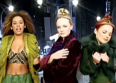 Spice Girls : une membre reprend un tube