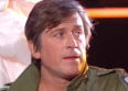 "Star Academy": la grosse émotion de Thomas Dutronc