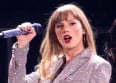 Taylor Swift : un bébé au concert, la salle réagit