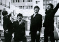 Beatles : records en série pour "Now and Then"