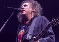 The Cure de retour : écoutez le single "Alone"