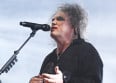 The Cure : bientôt la fin ?