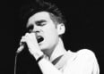 The Smiths :  Morrissey évoque la reformation