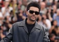 Pourquoi The Weeknd chante-t-il du France Gall ?