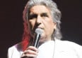 Toto Cutugno est mort