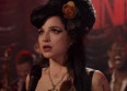 Amy Winehouse : la bande-annonce du biopic