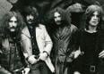 Black Sabbath annonce un ultime concert !