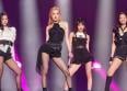 Blackpink : le prix des places !