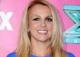 Britney Spears raconte sa descente aux enfers