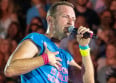 Coldplay : grande nouvelle avant ses concerts !
