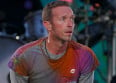 Coldplay va-t-il maintenir ses concerts à Vienne ?