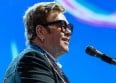 Elton John : bientôt un nouvel album ?