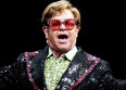 Elton John : son nouveau projet musical