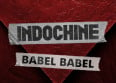 Indochine : la tracklist du nouvel album !