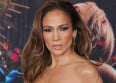 Jennifer Lopez : plusieurs concerts annulés