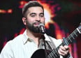 Kendji Girac