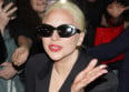 Lady Gaga : ce tube improbable qu'elle chantera