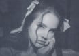 Lana Del Rey déçue par l'accueil de son album