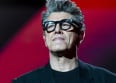 Marc Lavoine tacle les Victoires de la Musique