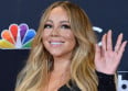 Mariah Carey, une "diva inaccessible" ?