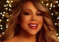 Mariah Carey : une pluie de records !