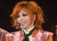 Mylène Farmer