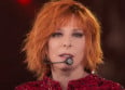 Mylène Farmer