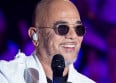 Pascal Obispo et Zazie se retrouvent en duo !