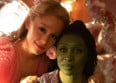 "Wicked" : démarrage record pour le film