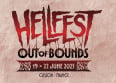 Hellfest : ce groupe polémique pas invité