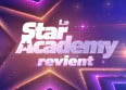 Star Academy : les profs révélés !