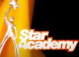 Star Academy : d'anciens candidats de retour !