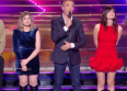 Star Academy : la production recadre les fans