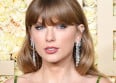 Taylor Swift : des ventes massives en France