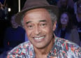 Yannick Noah bientôt papa à 64 ans