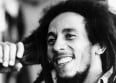 Bob Marley : nouvelle chanson dispo !