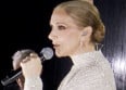 Céline Dion a-t-elle chanté en playback aux JO ?