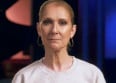 Céline Dion "dévastée" par la mort de Quincy Jones