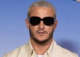 DJ Snake : un tweet polémique gêne l'Elysée