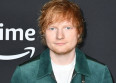 Ed Sheeran : on a classé ses albums