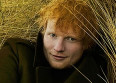 Ed Sheeran annonce un nouvel album !