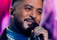 Eurovision : de nouvelles règles pour la finale