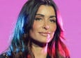 Jenifer : le prix des places pour l'Olympia !