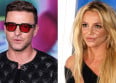 J. Timberlake arrêté : les fans de Britney se vengent